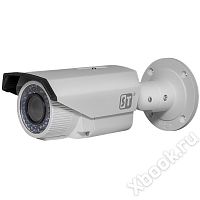 Space Technology ST-2053 (объектив 2,8 -12mm)