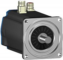 Schneider Electric BSH1403P21A2A