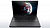 Lenovo G500 (59380378) выводы элементов