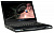 DELL ALIENWARE M11x (2V91V/Black/1) вид сбоку