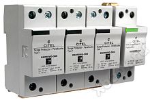 CITEL 3713