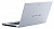 Sony VAIO VPC-Z112GX выводы элементов