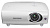 Samsung SP-L221 вид спереди