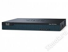 Cisco 1921/K9