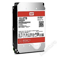WD WD101KFBX