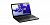 Sony VAIO SVS1311M9RB вид сверху