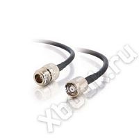Extreme Networks 25-85391-01R