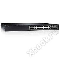 Dell EMC 210-ABOD-1