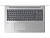 Lenovo IdeaPad 330-15 81D200E0RU выводы элементов