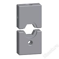 Weidmuller 1502740000