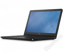 Dell EMC 3568-9378