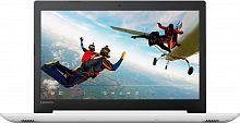 Lenovo IdeaPad 320-15 80XR0024RK