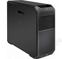 Hewlett-Packard 3MC07EA