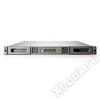 Hewlett-Packard BL541B