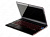 Sony VAIO SVE14A1V1RB выводы элементов