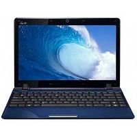 ASUS Eee PC 1201NL Blue (90OA2AB31112937E60AQ)