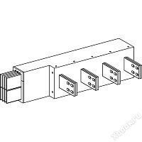 Schneider Electric KRC5000EL32