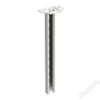 Schneider Electric CSU794794