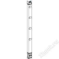 Schneider Electric KSC800EV4254