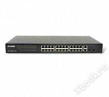 Amatek AN-SW26P24P-300