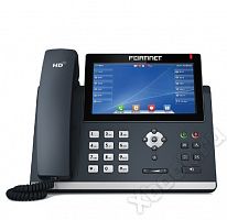 Fortinet FON-570