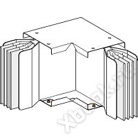 Schneider Electric KTA1600LP7E1
