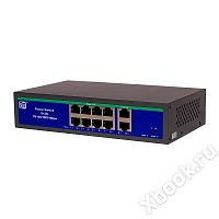 Space Technology ST-S81POE (2G/120W)