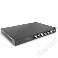 J2000-NET-Sw24PoE02U02FUm
