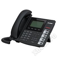 D-Link DPH-400GE/F1A