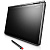 Lenovo ThinkPad Yoga S1 (20CD00A5RT) вид боковой панели