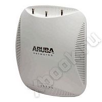 Aruba Networks AP-224