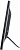 Asus EeeTop PC ET2011EGT выводы элементов