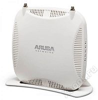 Aruba Networks RAP-108