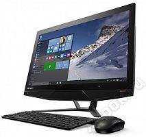 Lenovo F0DY001PRK