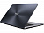 ASUS VivoBook 15 X505ZA-BQ013T 90NB0I11-M06230 вид боковой панели