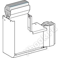 Schneider Electric KTC1350LC5A