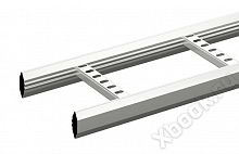 Schneider Electric 727383