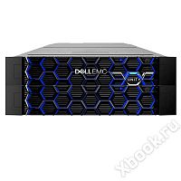 Dell EMC D32D32DF12