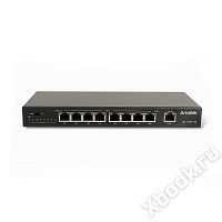Amatek AN-S9P8-96