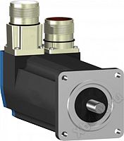 Schneider Electric BSH0552T12A1A