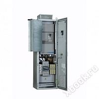 Schneider Electric ATV71EXC2C13N4