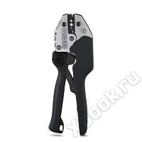 Phoenix contact 1212712