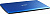 ASUS X200MA  (Asus X200MA-CT319H) Blue в коробке