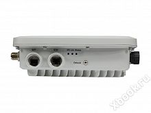 Huawei AP6610DN-AGN-US