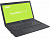 Acer TravelMate P238-M-P6U9 NX.VBXER.030 вид сбоку