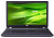 Acer Extensa EX2519-C08K (NX.EFAER.050) вид сбоку