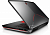 Alienware 18 (A18-92769) задняя часть