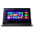 Sony VAIO Duo 11 SVD1121Q2R в коробке