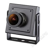 Sambo SB-IDS200 (2,8)