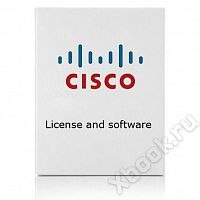 Cisco L-C3560X-48-L-E